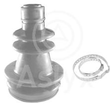 ASLYX AS101272 - KIT L/CBO R-5/12