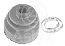 ASLYX AS101284 - KIT L/RDA HONDA-HYUNDAI-BMW