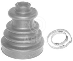 ASLYX AS101285 - KIT L/RDA MICROCOCHES AYXAM-JDM L/CBO RENAULT KOLEOS