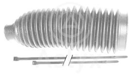 ASLYX AS101300 - FUELLE CREMALLERA AUDI A4/A6/FORD MONDEO-IV S-MAX/OPEL ASTRA