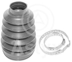 ASLYX AS101302 - KIT L/CBO MB CLASE A/B