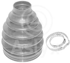ASLYX AS101304 - KIT L/RDA MB CLASE A/B - FOCUS-I/II
