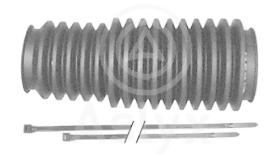 ASLYX AS101305 - FUELLE CREMALLERA ASISTIDA BMW