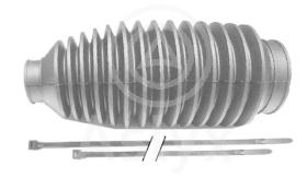 ASLYX AS101321 - FUELLE CREMALLERA VW SHARAN