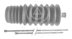 ASLYX AS101338 - KIT FUELLE CREM OPEL CORSA