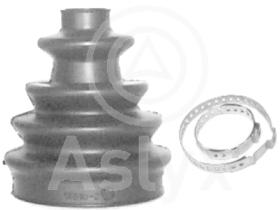 ASLYX AS101342 - KIT L/RDA FORD ESCORT