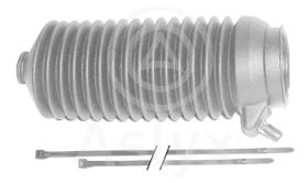 ASLYX AS101346 - FUELLE CREMALLERA ASIST HONDA