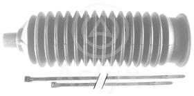 ASLYX AS101348 - FUELLE CREMALLERA NISSAN PRIMERA-MITSUBISHI-SUZUKI
