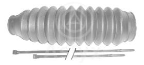 ASLYX AS101357 - FUELLE CREMALLERA ASIST POLO95