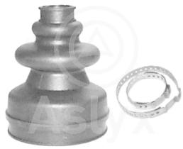 ASLYX AS101362 - KIT L/CBO PEUGEOT-CITROEN