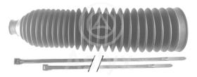 ASLYX AS101369 - FUELLE CREMALLERA AUDI A4