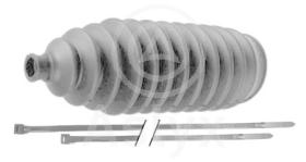 ASLYX AS101370 - FUELLE CREMALLERA JUMPY-806 MB VITO