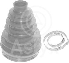 ASLYX AS101391 - KIT FUELLE TRANSM BOXER D-TD