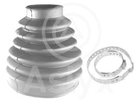 ASLYX AS101460 - KIT FUELLE TR XSARA/XANTIA