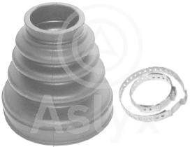ASLYX AS101467 - KIT FUELLE TR L/CBO XANTIA