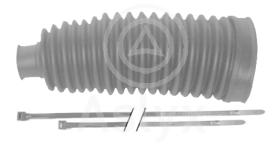 ASLYX AS101470 - FUELLE CREMALL PEUG 406