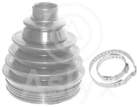 ASLYX AS101499 - KIT FUELLE TR JUMPY-806 / KIA SORENTO