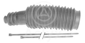 ASLYX AS101515 - FUELLE CREMALL XANTIA