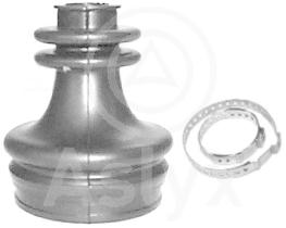 ASLYX AS101523 - KIT L/CBO R-21 TXE Y D