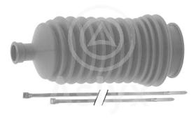 ASLYX AS101530 - FUELLE CREMALL TRW CLIO-II