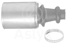 ASLYX AS101533 - KIT L/CBO CITROEN AX