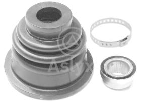 ASLYX AS101537 - KIT L/CBO R-9 C/RODAMIENTO