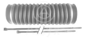 ASLYX AS101538 - FUELLE IZQD CREMALLERA BMW S/3