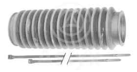 ASLYX AS101539 - FUELLE DCHO CREMALLERA BMW S/3