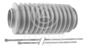 ASLYX AS101550 - KIT FUELLE CREMALLERA KADETT