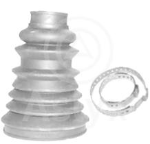 ASLYX AS101555 - KIT L/RDA RENAULT 19