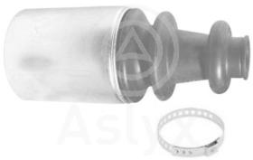 ASLYX AS101556 - KIT L/CBO C-15 E  BX-14