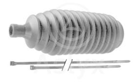 ASLYX AS101564 - KIT FUELLE CREMALLERA VOLVO S40/ MITSUBISHI 11/41MM