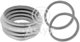 ASLYX AS101569 - KIT L/RDA CITROëN 2CV-DYANE