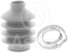 ASLYX AS101570 - KIT L/CBO CITROEN 2 CV