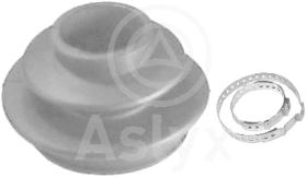 ASLYX AS101571 - KIT CENTRAL TRANSM. 2 CV