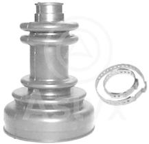 ASLYX AS101579 - KIT L/RDA FURG DUCATO
