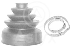 ASLYX AS101580 - KIT L/CBO FURG DUCATO