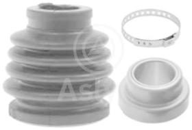 ASLYX AS101599 - KIT L/CBO FIAT CON RODAMIENTO