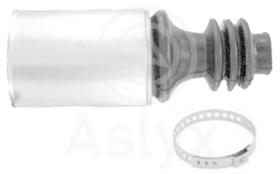 ASLYX AS101606 - KIT L/CBO AX-PEUGEOT 205