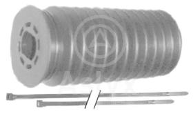 ASLYX AS101609 - FUELLE CREMALLERA AX