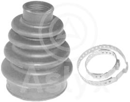 ASLYX AS101611 - KIT L/CBO FIAT UNO I.E.