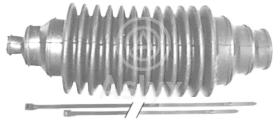 ASLYX AS101634 - KIT CREMALLERA UNIVERSAL