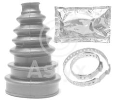 ASLYX AS101635 - KIT TRANSMISIóN UNIVERSAL