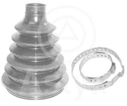 ASLYX AS101750 - KIT FUELLE TR L/RDA VITO-SPRINTER-TRAFIC-III