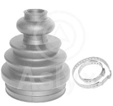 ASLYX AS101794 - KIT FUELLE TR L/CBO VITO-SPRIN