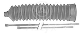 ASLYX AS101820 - FUELLE CREM ASIST DUCATO-J5