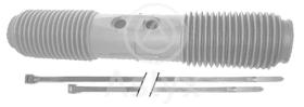 ASLYX AS101822 - FUELLE CREM ASIST OPEL-SAGINAW