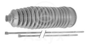 ASLYX AS101835 - FUELLE CREM ASISTIDA FIAT