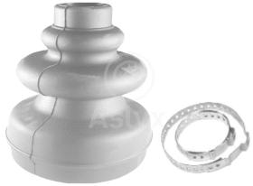 ASLYX AS101839 - KIT L/CBO PEUG 306 1.6-1.8