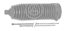 ASLYX AS101900 - KIT FUELLE CREMALLERA MB CLASE C/E/CLS 14/63MM